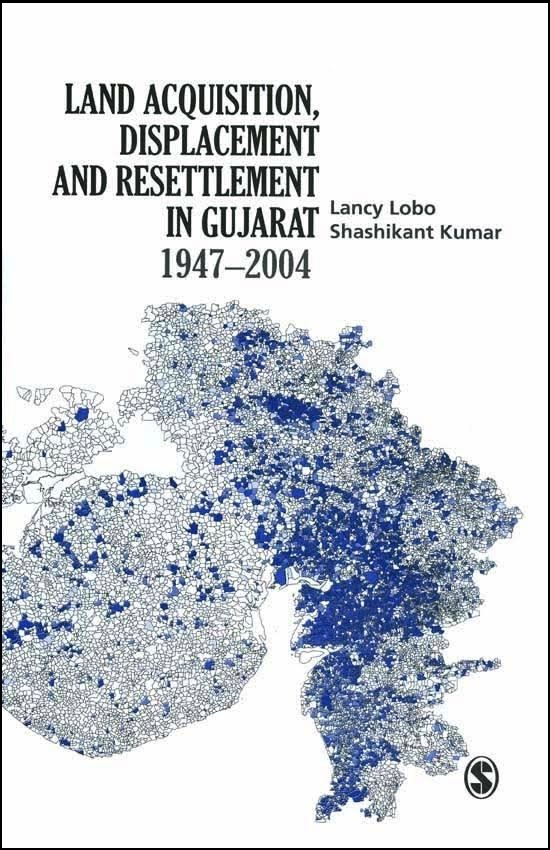 Land Acquisition Book